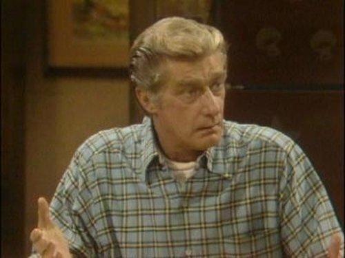 Soap Season 3 Episode 10 - Episode 57