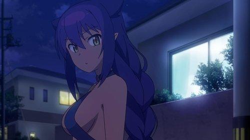 The Great Jahy Will Not Be Defeated! Season 1 Episode 5 - The Great Jahy Isn't Suspicious?!