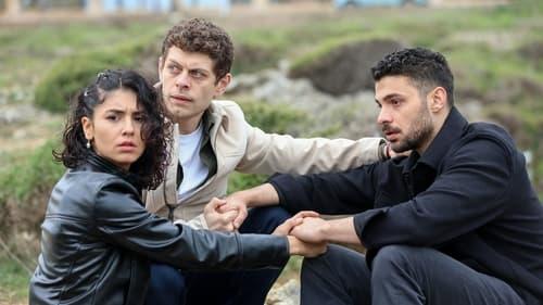 Wild heart Season 1 Episode 33 - Episode 33