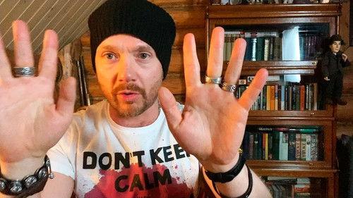 Maadness Season 1 Episode 3 - Episode 3