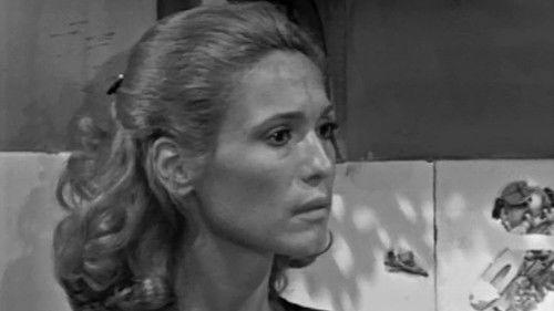 Anjo Mau Season 1 Episode 12 - Chapter 12