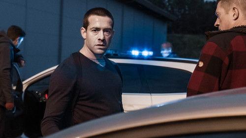 Norskov Season 1 Episode 10 - Heart and Star