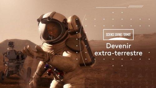 Science grand format Season 3 Episode 16 - Episode 16