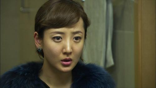 Heaven's Garden Season 1 Episode 10 - Episode 10