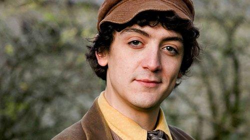 Lark Rise to Candleford Season 1 Episode 7 - Episode 7