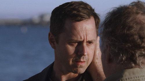 Sneaky Pete Season 3 Episode 10 - The Brooklyn Potash