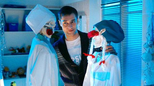 Mothers Season 2 Episode 6 - Episode 6