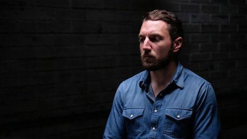 Finding Escobar's Millions Season 1 Episode 5 - The Good Life