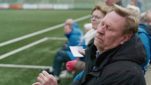 The Gherkin King Season 2 Episode 6 - Episode 6