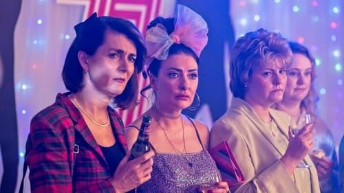 Derry Girls Season 3 Episode 5 - The Reunion