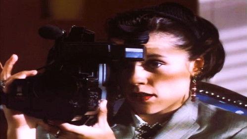 China Beach Season 4 Episode 14 - Rewind