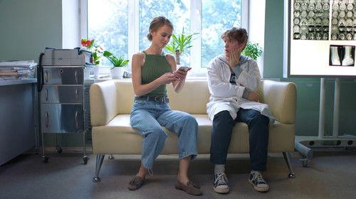 Hussar Season 1 Episode 13 - Episode 13