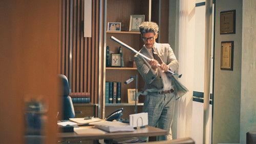 100 días para enamorarnos Season 1 Episode 31 - Plutarco in the game