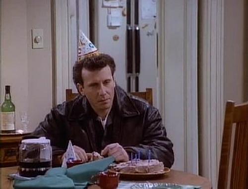 undefined Season 3 Episode 21 - Cake Fear