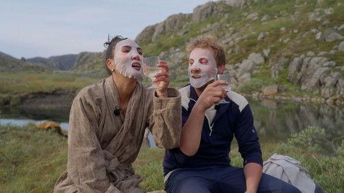 Vokteren Season 2 Episode 18 - Episode 18