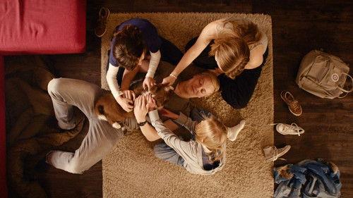 Gestern waren wir noch Kinder Season 1 Episode 7 - Episode 7