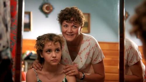 The Ivanovs vs. The Ivanovs Season 5 Episode 5 - Episode 5