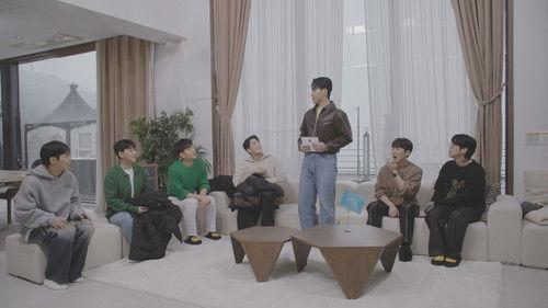 His Man Season 2 Episode 2 - The Date That Is Taken Away