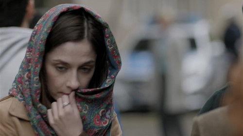 SOKO Stuttgart Season 8 Episode 1 - Episode 1