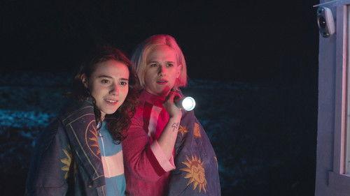 Le temps des chenilles Season 2 Episode 6 - Episode 6