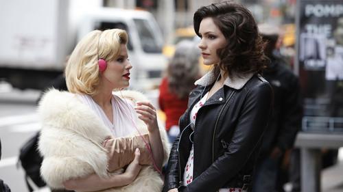 Smash Season 1 Episode 1 - Pilot