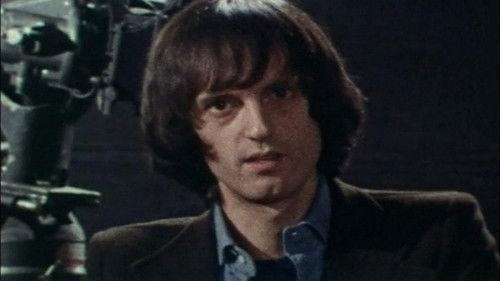 Door Into Darkness Season 1 Episode 1 - The Neighbor