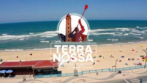 Terra Nossa Season 6 Episode 9 - Episode 9