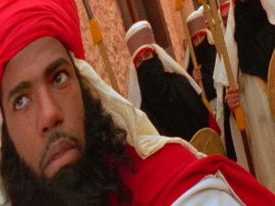 Highlander: The Series Season 4 Episode 15 - Promises