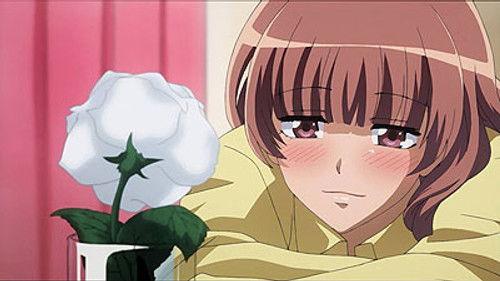 Maid Sama! Season 1 Episode 10 - Sakura's Indie-Label Love