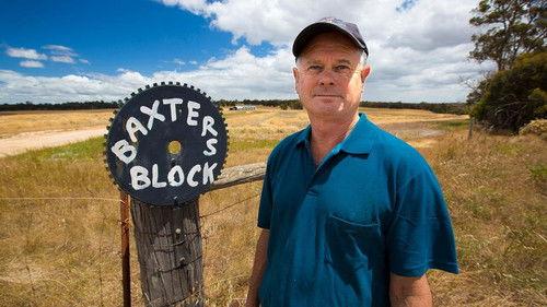 Australian Story Season 20 Episode 8 - The Seeds Of Wrath (Part 2)