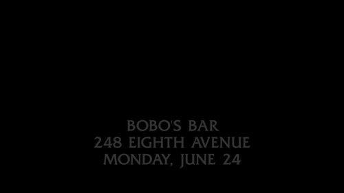 Law & Order Season 14 Episode 1 - Bodies