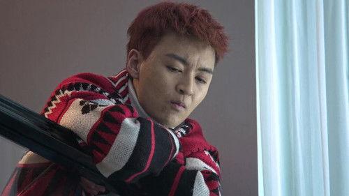 The Knockout Season 1 Episode 38 - Episode 38