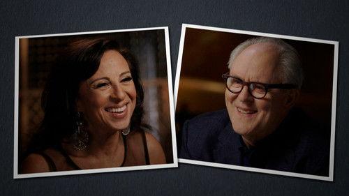 Finding Your Roots Season 7 Episode 7 - The New World