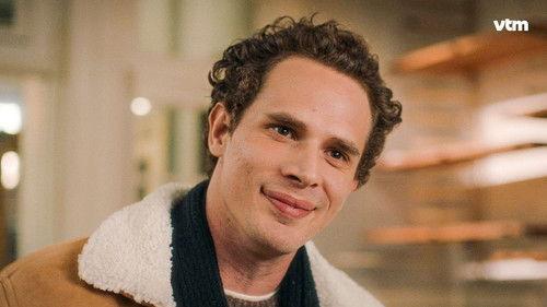 Single Bells Season 2 Episode 6 - Episode 6