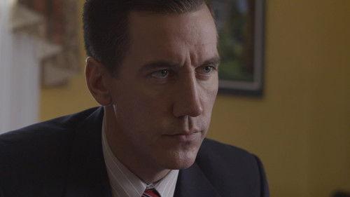 See No Evil Season 4 Episode 16 - Seeking Out Maple