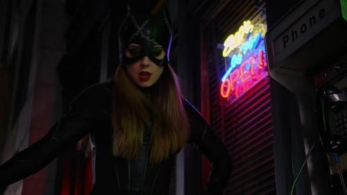 undefined Season 1 Episode 4 - Subways, Bicycles and Automobiles