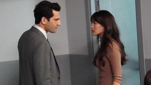 Family Secrets Season 3 Episode 21 - Episode 84