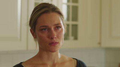 Hammarvik Season 4 Episode 8 - Episode 8