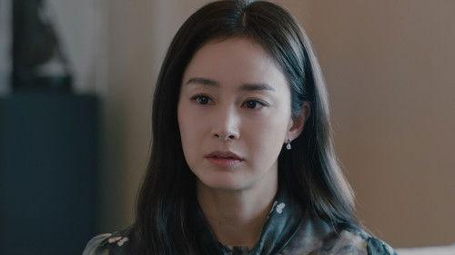 Lies Hidden in My Garden Season 1 Episode 7 - Episode 7