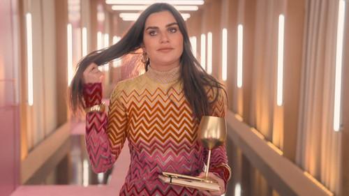 Love Is Blind: Italy Season 1 Episode 3 - I've Never Had a Christmas Tree