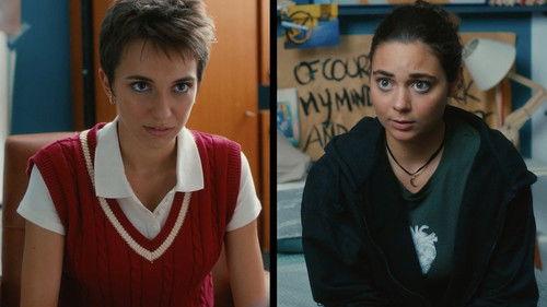 S-Fidiamoci! Season 2 Episode 12 - Episode 12