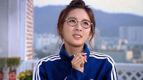 Flower Boy Ramen Shop Season 1 Episode 10 - A Streetcar Named Desire