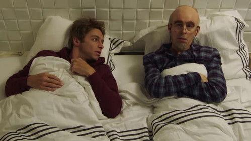 Tegen de Sterren op Season 8 Episode 9 - Episode 9