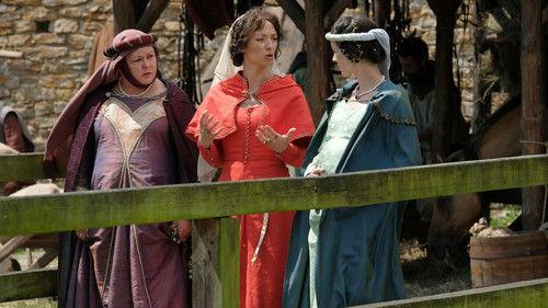 The Crown of the Kings Season 2 Episode 10 - Episode 10