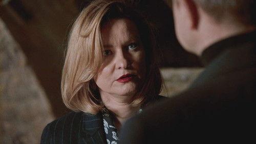 Kas būtų, jeigu nebūtų Mėnulio Season 1 Episode 8 - Episode 8