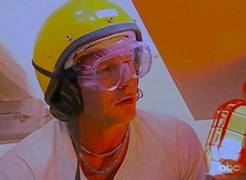 Extreme Makeover: Home Edition Season 7 Episode 11 - Home Edition: Ward Family