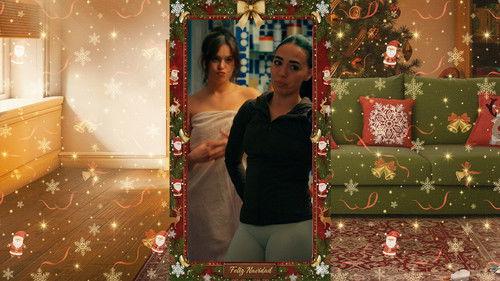 Una novia por Navidad Season 1 Episode 6 - Episode 6