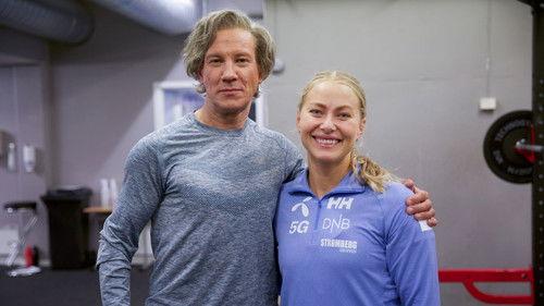 Idrettsforeldre Season 2 Episode 11 - Episode 11