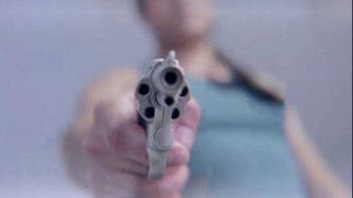 Deadline: Crime with Tamron Hall Season 4 Episode 10 - Tattooed in Memory