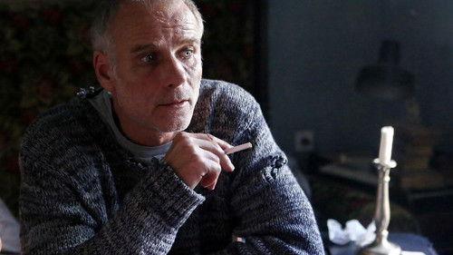 Temný Kraj Season 1 Episode 8 - Episode 8